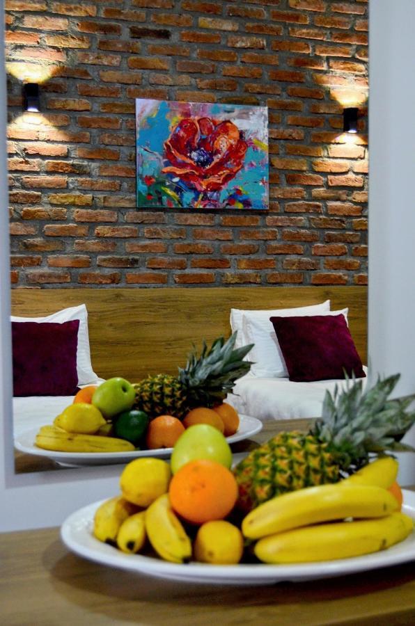 Kumanovo Spa 외부 사진